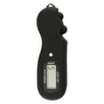 thumbnail image 1 of Large Screen Digital Electronic Hand Tally Finger Counter Prayer Device for Meditations Relaxation Relieve Tension Reset, 1 of 8