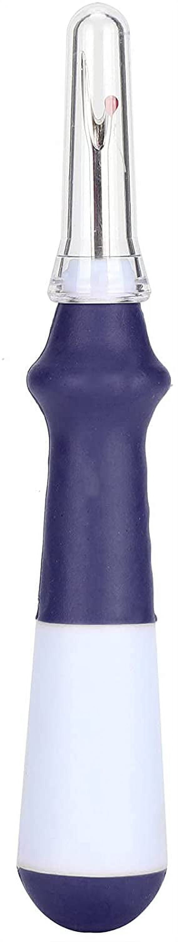 Sowing Ripper Large Seam Ripper, Ergonomic Grip Sewing Ripper for Sewing/Crafting ...