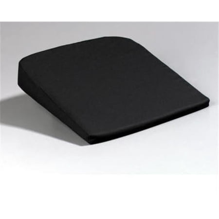 Large Seat Wedge Pillow