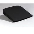 thumbnail image 1 of a1000 Large Seat Wedge Pillow, 1 of 3