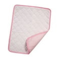 thumbnail image 1 of Large Self Cooling Mat for Dogs - Portable Pet Cooling Blanket for Indoor and Outdoor Use - Easy to Clean Pet Bed Pad for Summer Comfort and Versatile Travel Protection, 1 of 6