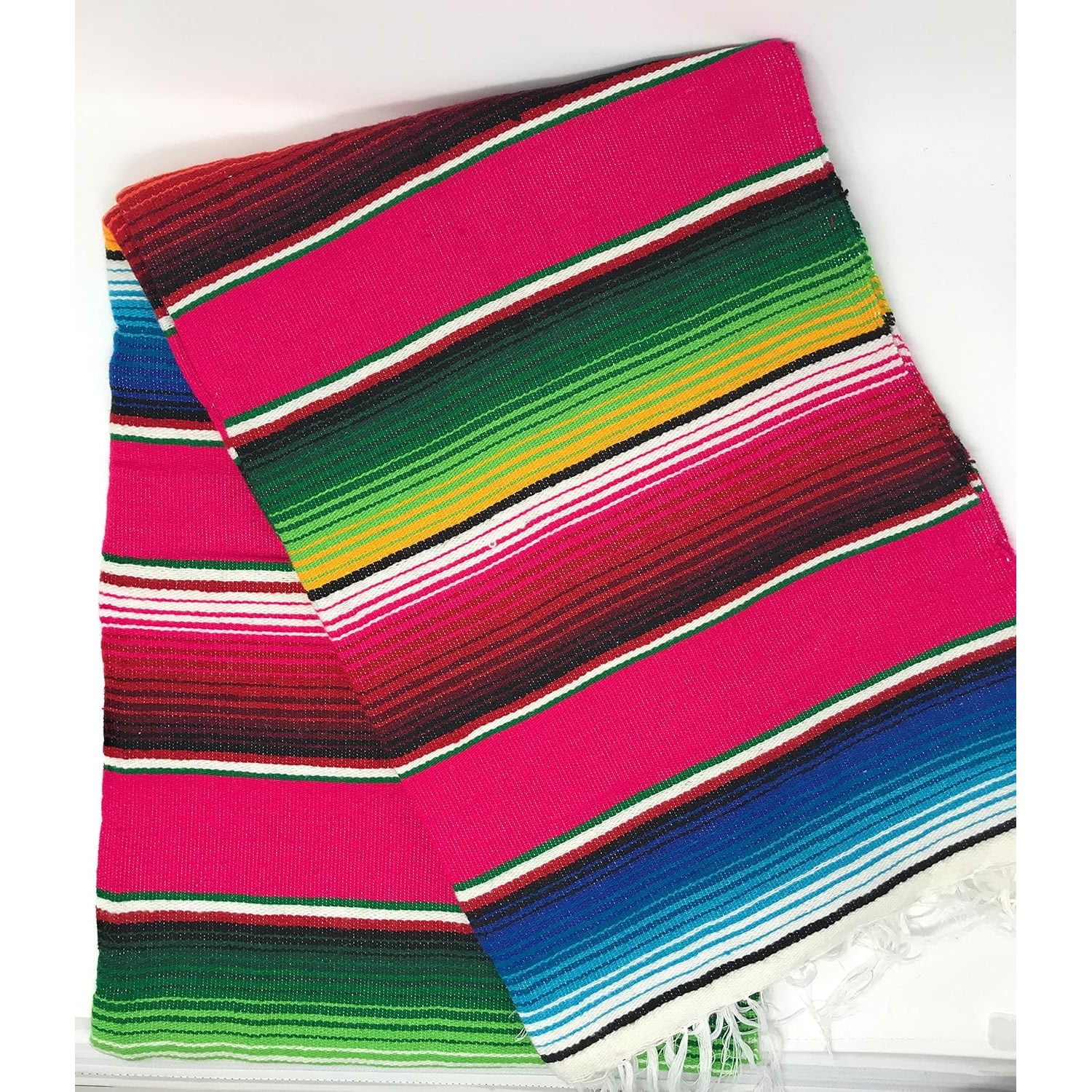 【新品】Supreme 20SS Serape Blanket Supreme Supreme serape blanket ss20 | Grailed