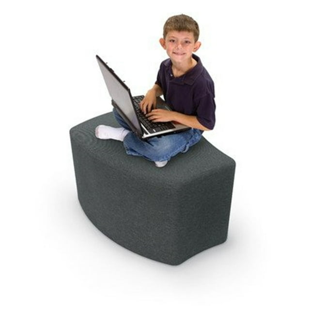 Large Shapes Soft Seating