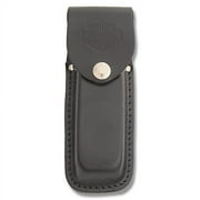 Large Sheath Harley