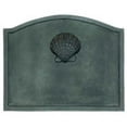 thumbnail image 1 of Large Shell Fireback, 1 of 1