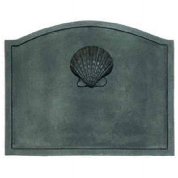 Large Shell Fireback