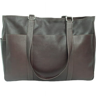 Large Shopping Bag