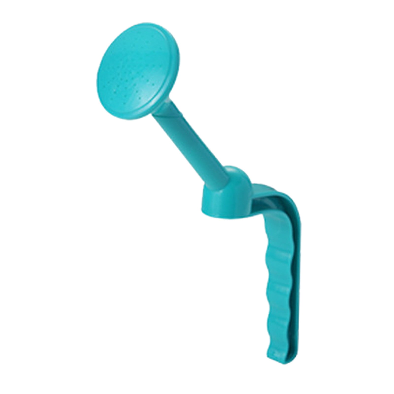 Large Shower Head with Handheld Spray High Pressure Light up Shower