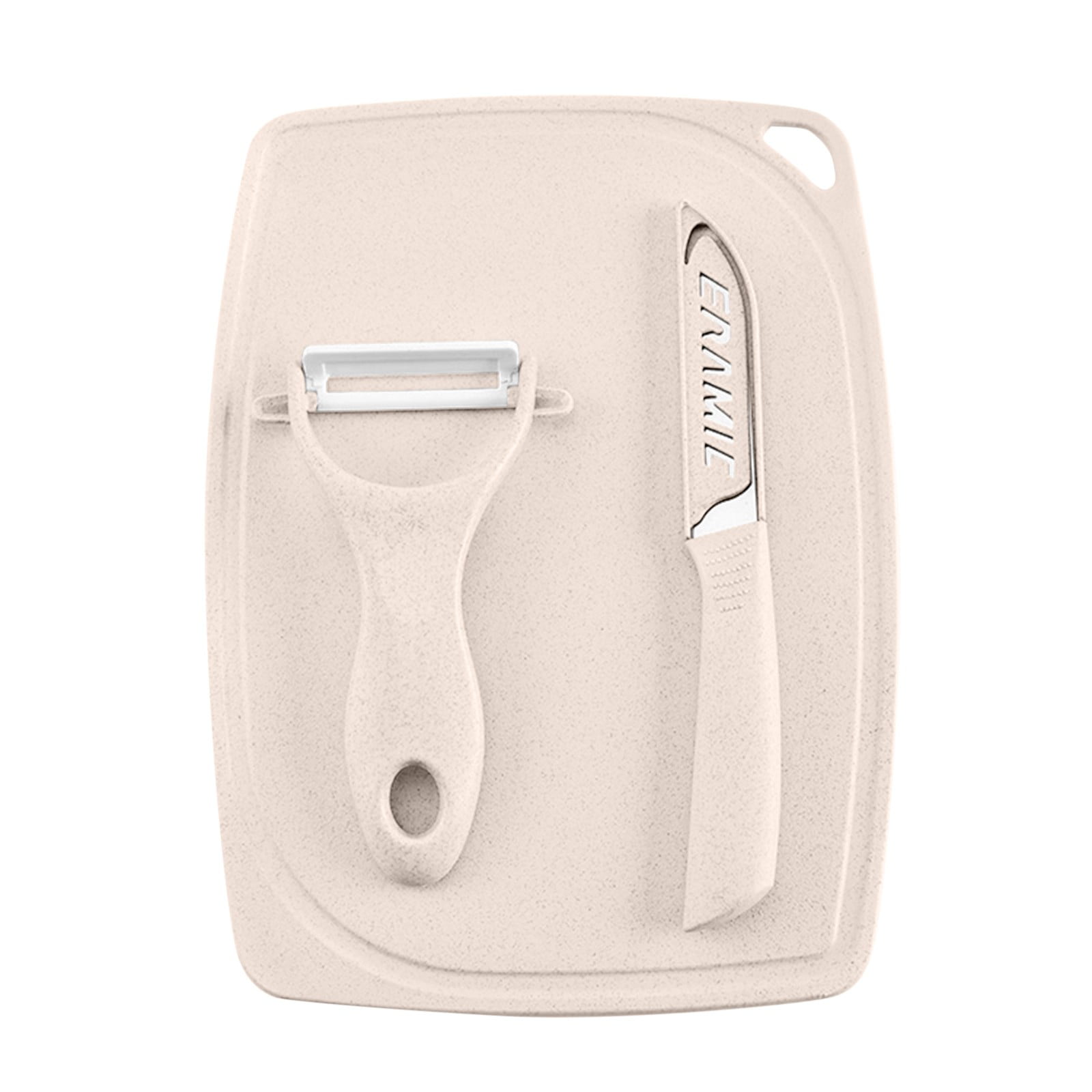 Large Silicone Bottle Cap Bar Products Bottle Openers O Clock Wing