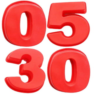 https://i5.walmartimages.com/seo/Large-Silicone-Cake-Mold-Red-Numbers-Oversized-Silicone-Cake-Pan-Can-Make-Large-House-Numbers_c97078e1-f006-42c0-810a-2b4bc88566c9.e0951d895eb2c6ac08de05446846980a.jpeg?odnHeight=320&odnWidth=320&odnBg=FFFFFF
