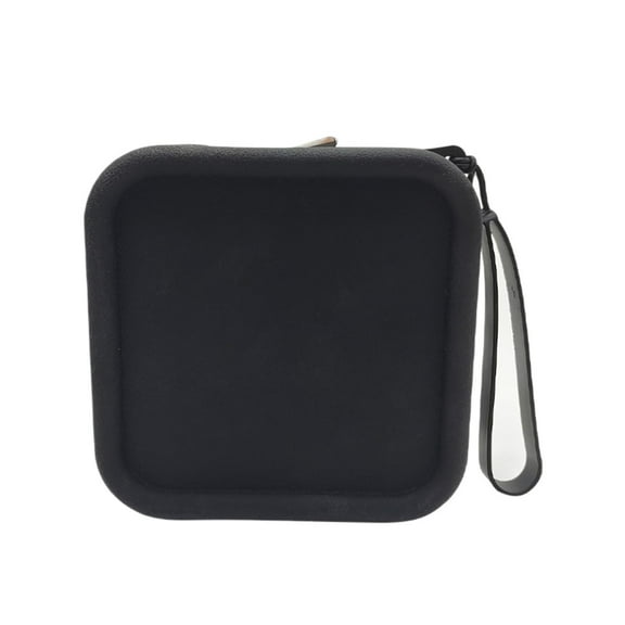 Large Silicone Makeup Organizer Travel Toiletry Bag for Women Portable Zipper Pouch Cosmetic Storage for Beauty Enthusiasts