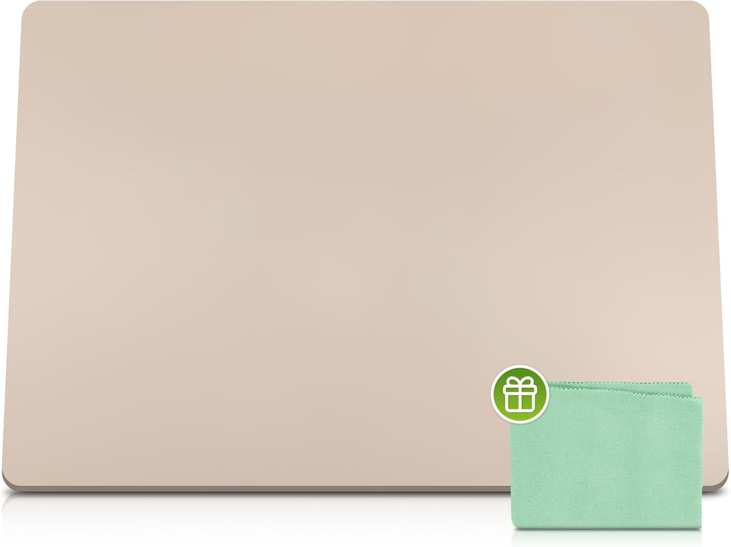 Large Silicone Mat 28
