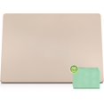 Large Silicone Mat 28