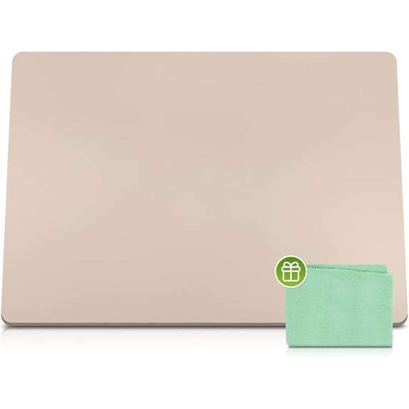 Large Silicone Mat 28
