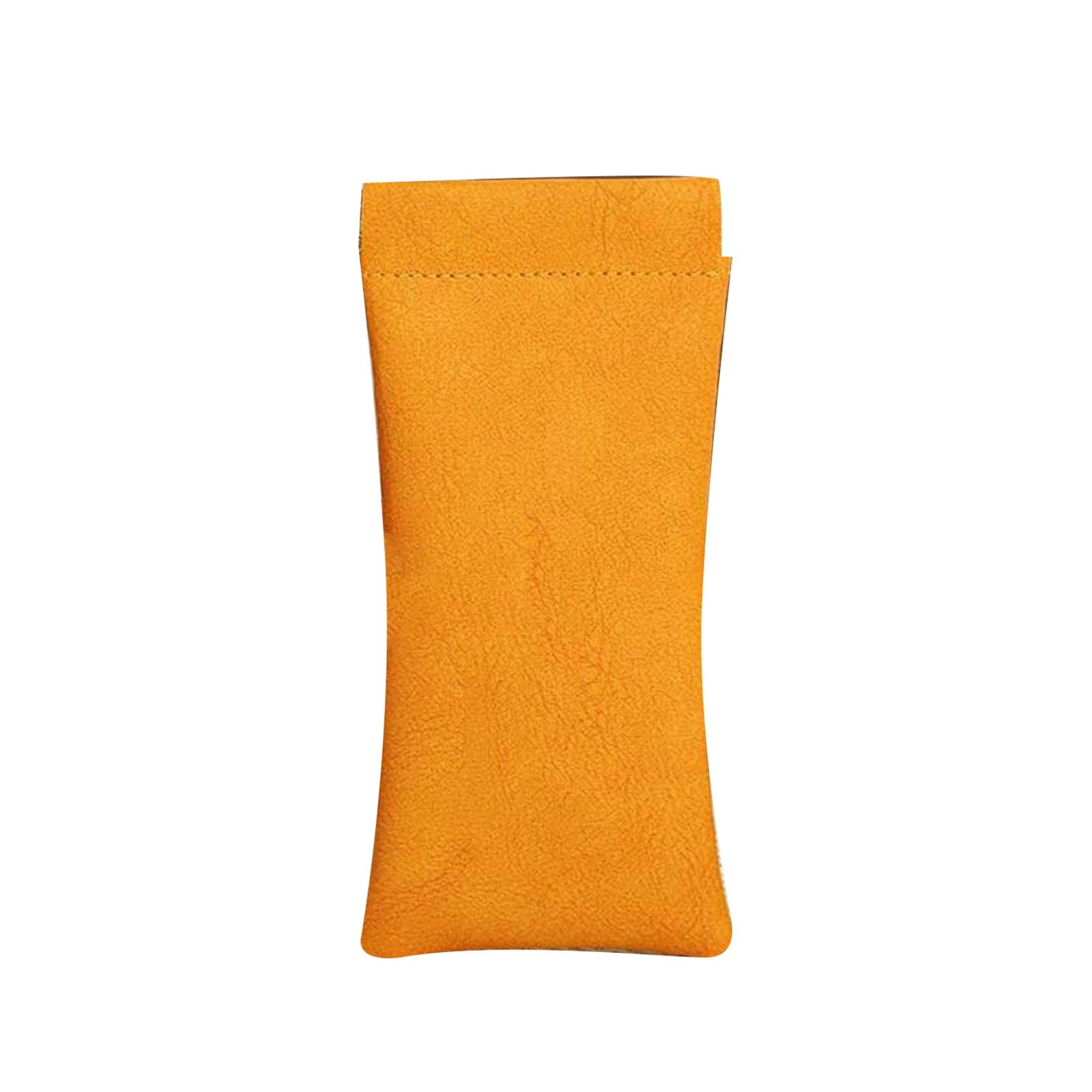 Large Silicone Mat for Counter Bread Loaf Container for Homemade Bread