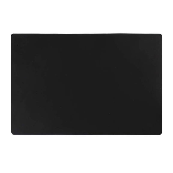 Versatile Silicone Work Mat Heat Resistant Mats Non Slip Resin Casting Mats Suitable for DIY Crafts and Jewelry Making