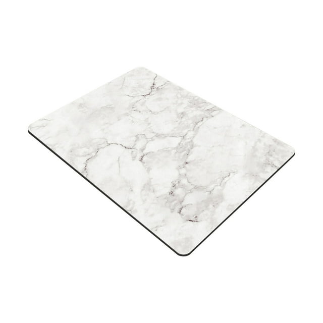 Large Silicone Mats for Kitchen Counter ,Heat Resistant Protector Pad Multipurpose Mat for Cooktop Table, Pets Mats, Art Painting Mats, Placemat