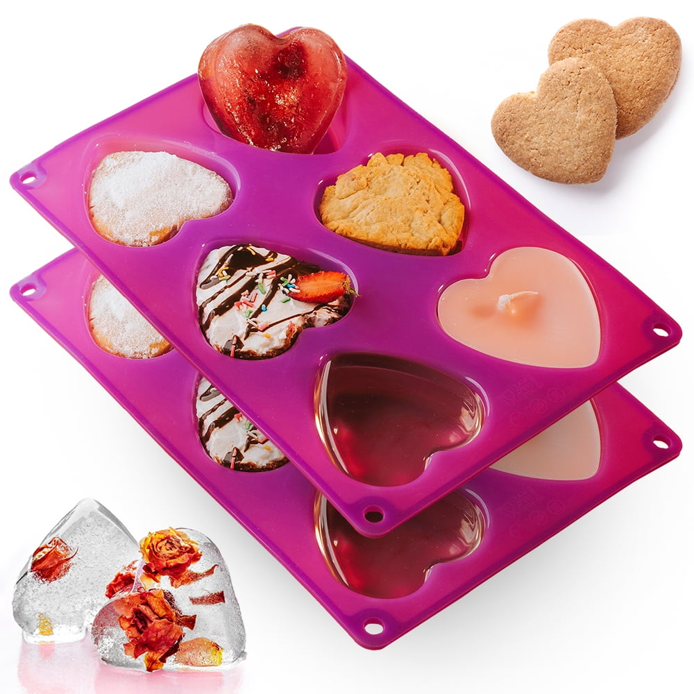 https://i5.walmartimages.com/seo/Large-Silicone-Mold-Heart-Shaped-Cake-Pan-Ice-Cube-Trays-2-Pack-Purple_c0577011-ec30-4161-821c-ade11dd202ec.df2c262dcd146dc7cce93c3416fd522e.jpeg