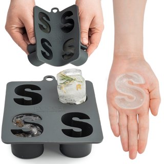 https://i5.walmartimages.com/seo/Large-Silicone-Mold-Letter-S-Cake-Mold-Baking-Mold-Ice-Trays_c9c5cc08-fc1c-45bd-9e61-5811ac48017b.490eed1dd6f4e6cbf3eb1b4d422d175d.jpeg?odnHeight=320&odnWidth=320&odnBg=FFFFFF