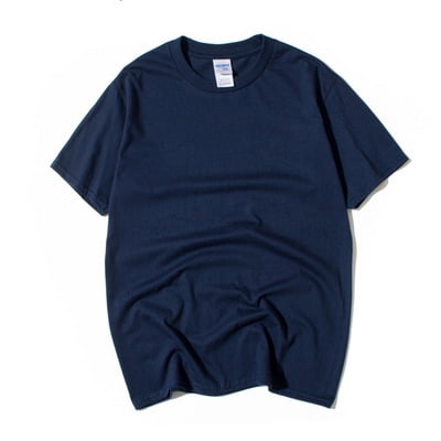 Large Size Colorful T-shirt Women's Wedding Fun Sisters Outfit Candy Couple Student Loose Party Uniform Class Uniform