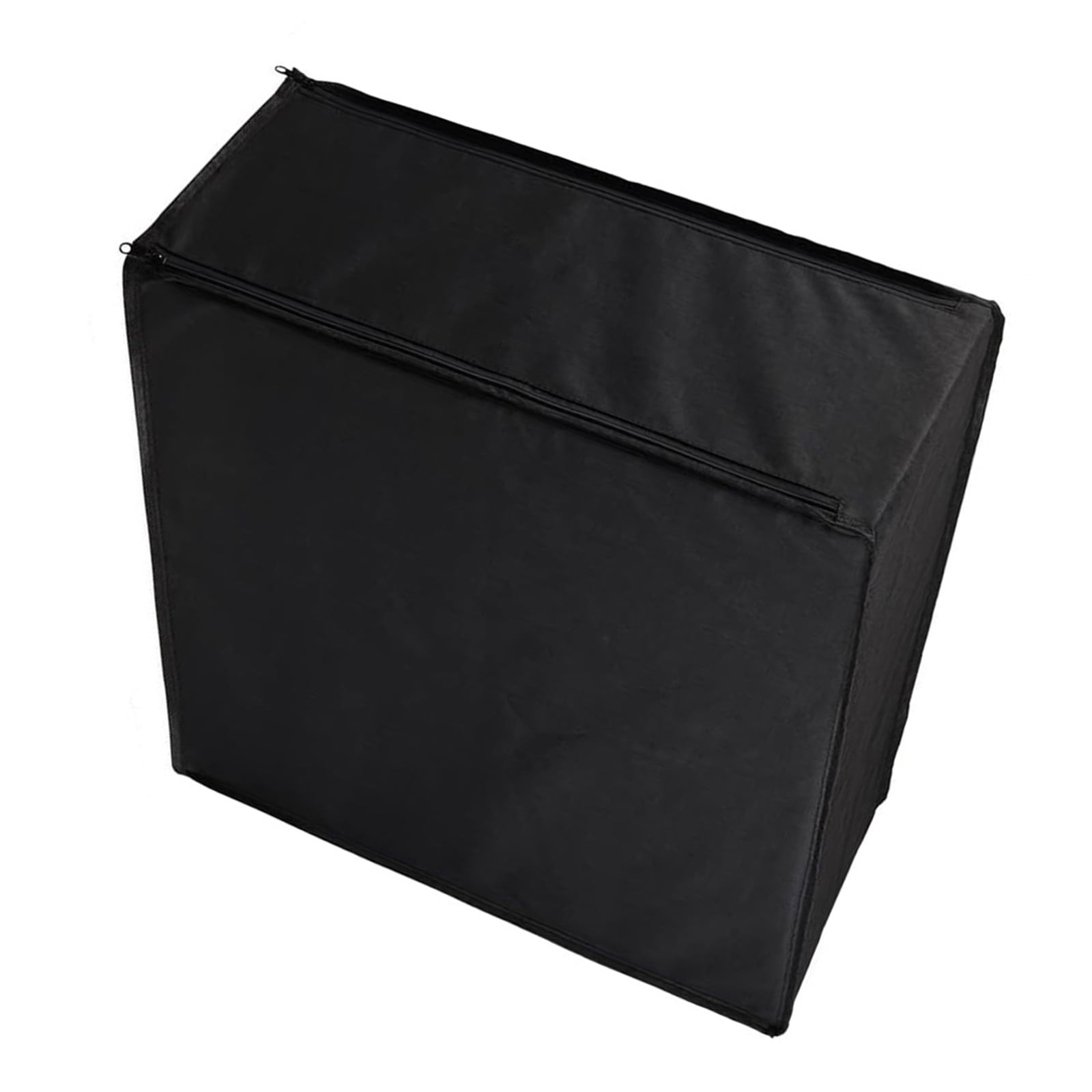 Dustproof Protector Large Size Dustproof Cover Fabric Dust Cover All Around Protector for ...