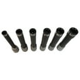 thumbnail image 1 of Large Size Internal Torx Deep Socket Set (L- 140 mm), 1 of 2