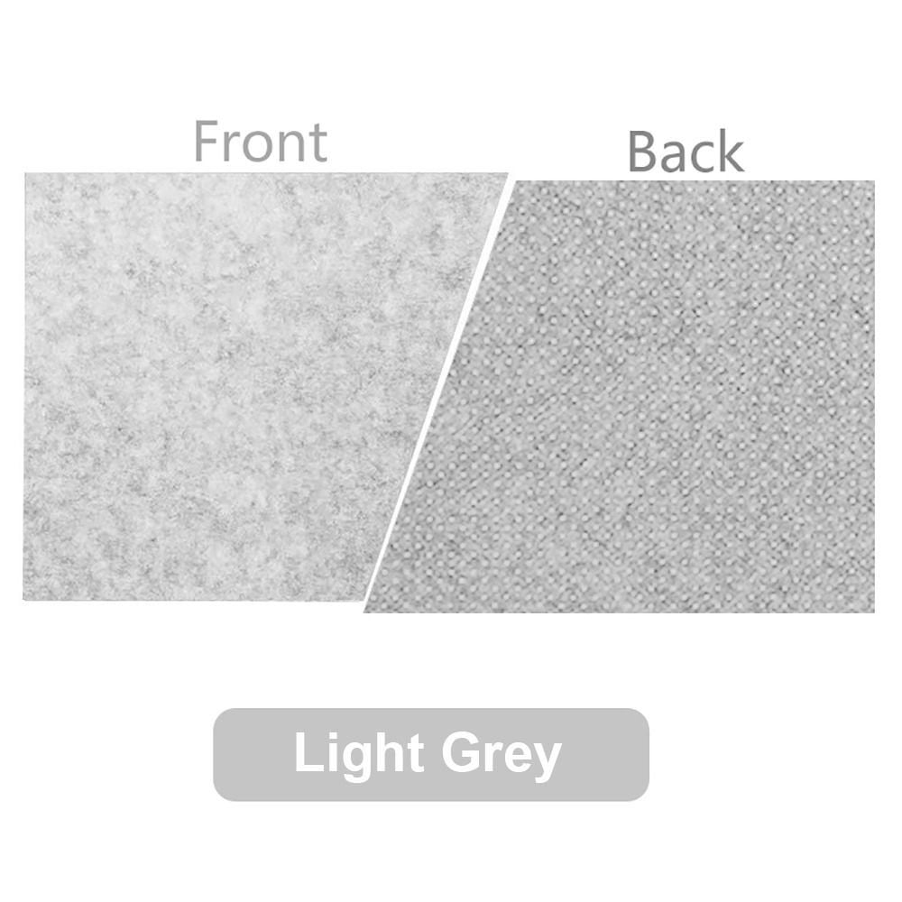 Large Size Non-slip Gaming Accessories Laptop Table Mat Computer Desk ...