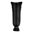 Large Size Outdoor Faucet Cover,Faucet Socks For Frost Protection