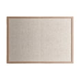 thumbnail image 1 of Large Size Puzzle Boards for Various Puzzles Thickened Felt Surfaces Foldable NonSlip Puzzle Mat for Easy Storage, 1 of 9