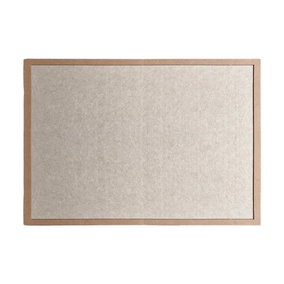 Large Size Puzzle Boards for Various Puzzles Thickened Felt Surfaces Foldable NonSlip Puzzle Mat for Easy Storage