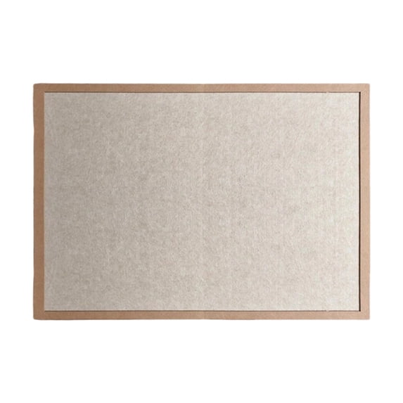 Large Size Puzzle Boards for Various Puzzles Thickened Felt Surfaces Foldable NonSlip Puzzle Mat for Easy Storage