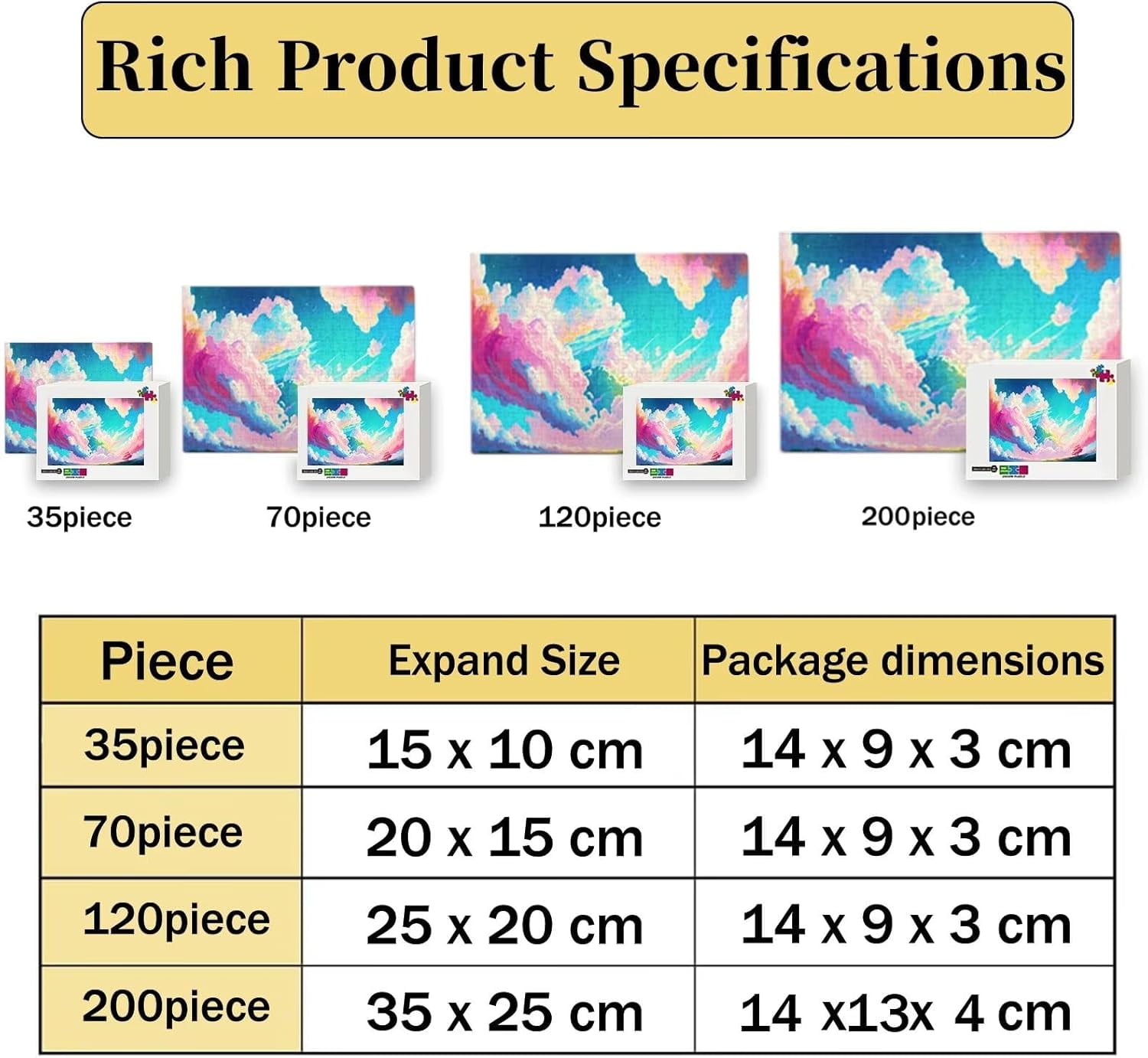 Large Size Puzzle For Adults And Teenagers Wonderful Garden Birds 70 ...