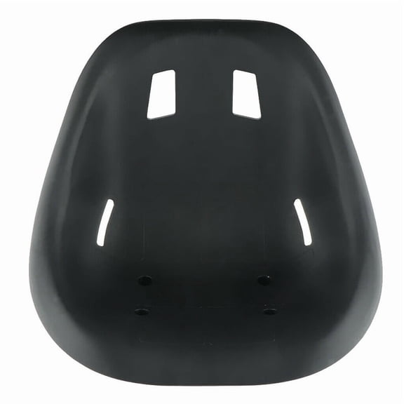 Large Size Racing Go Kart Man Sprint Track Seat Kit Moto Racing Kit High Quality