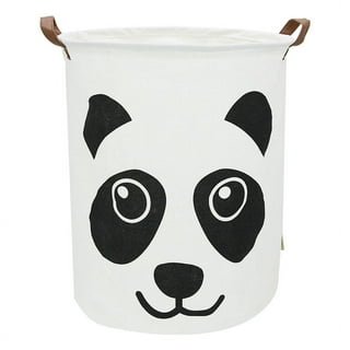 Nursery Laundry Baskets, Sorters, & Hampers in Nursery Storage and  Organizers