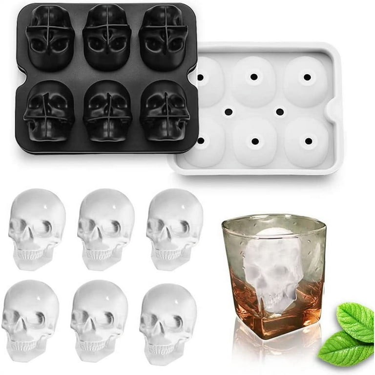 https://i5.walmartimages.com/seo/Large-Skull-Ice-Cube-Mold-Silicone-Tray-Transparent-lid-A-Set-6-Flexible-Maker-Trays-Freezer-Whiskey-Cocktails-Champagne-Drinks_0fd16032-f9f0-487e-8bed-8ef38ccdde66.1c440ace4122f9e65f4410882b015314.jpeg?odnHeight=768&odnWidth=768&odnBg=FFFFFF
