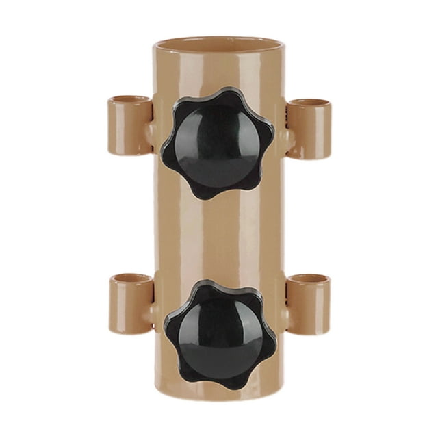 Large Sleeping Pad Sleeping Pad Inflatable Doomsday Turtle Nonstick