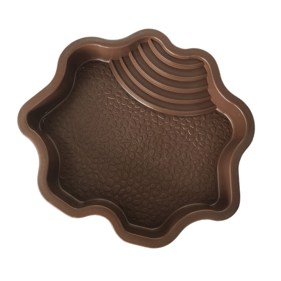 Large Soaking Dish Box with Ramped Tortoises Feeders Lizards Habitat with Antiskid for Indoor/Outdoor Use