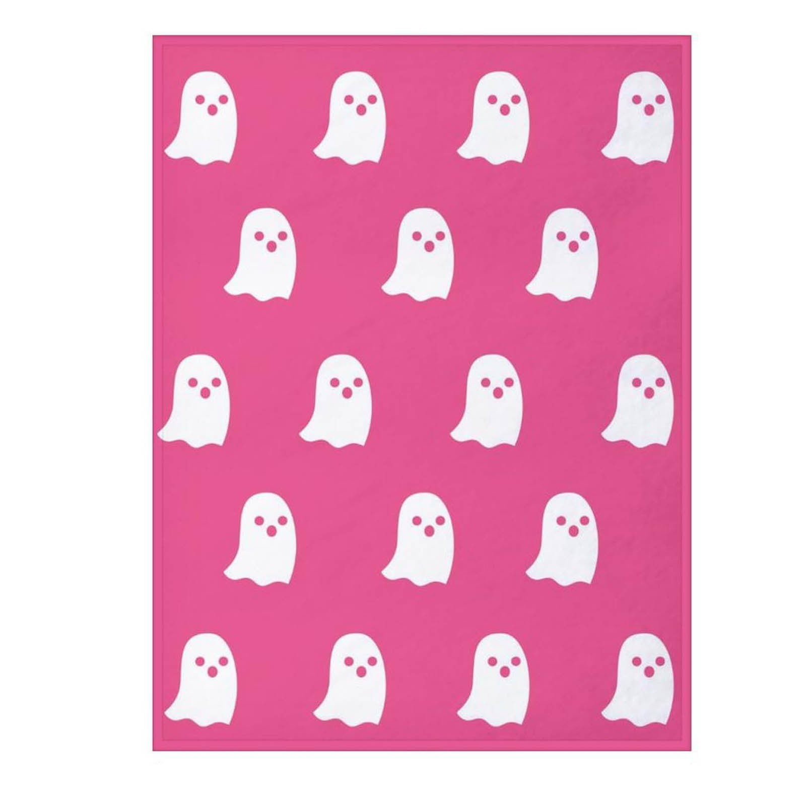 Large Soft Blankets for Adults Lightweight Throw Blanket Soft Blanket