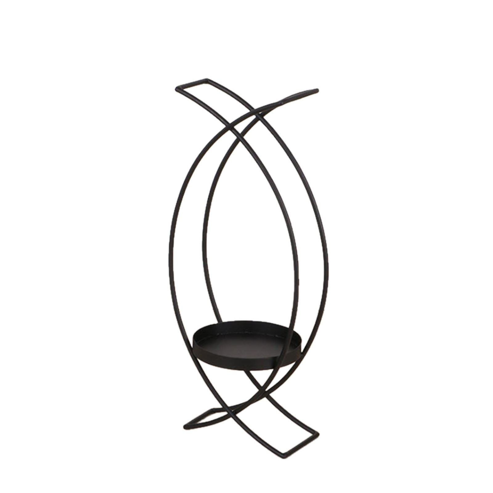 Large Soy Extra Large Home Candle Retro Candle Holder Bedroom Christmas