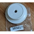 thumbnail image 1 of Large Spool Cap For Singer Quantum LE, Quantum XL10, Quantum XL100, Quantum XL1000, Quantum XL150, Quantum XL5000, Quantum XL6000, SX, SX100, 1 of 1