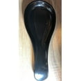thumbnail image 1 of Large Spoon Rest Plastic, 1 of 6