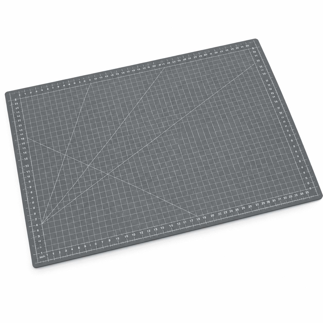 Large Ssewing Mat 24