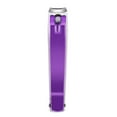 thumbnail image 1 of Large Stainless Steel Curved Nail Clipper with Nail File Professional Sharp Fingernail and Toenail Cutter for Thick Nails Acrylic Nails Manicure Grooming Kit Portable Travel Tool Makeup Organizers, 1 of 8