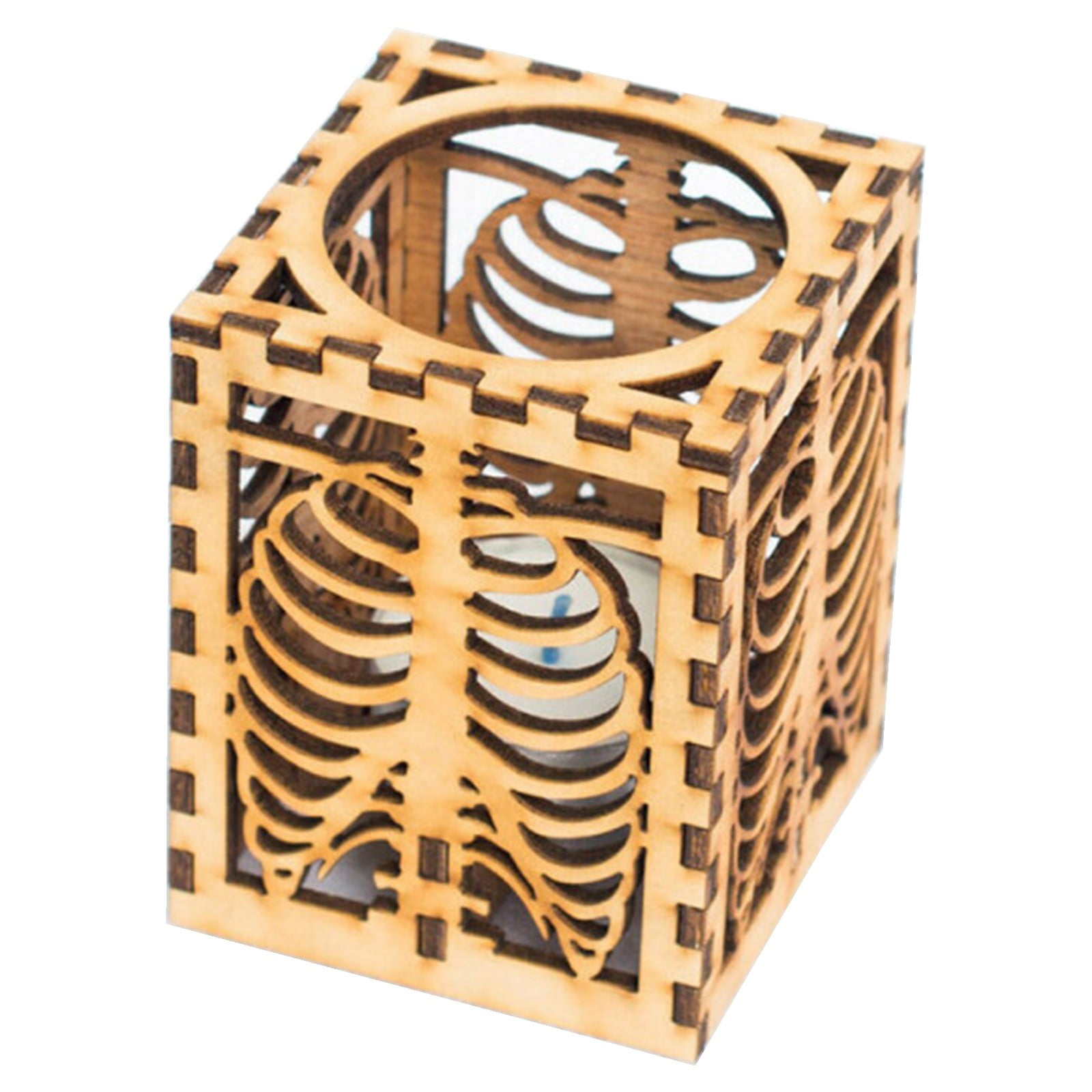 Large Statues Outdoor Yard Statues And Figurines Sculpture Head Donkey