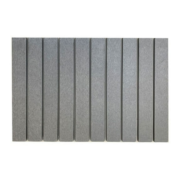 Large Stone Dish Drying Mats for Kitchen Counter, Quick Dry Collapsible Dish Drying Mat, Eco-Friendly Absorbent Diatomaceous Earth Mats for Dishes Bottles Cups, Match Any Countertop-Style 2