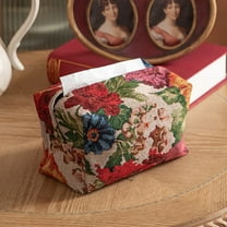 Large Storage Bags,Clothes Storage Bins Foldable Closet Organizers Storage Containers with Reinforced Handle for Clothing, Blanket, Comforters, Bed Sheets, Pillows and Toys