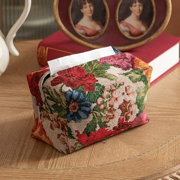 Large Storage Bags,Clothes Storage Bins Foldable Closet Organizers Storage Containers with Reinforced Handle for Clothing, Blanket, Comforters, Bed Sheets, Pillows and Toys