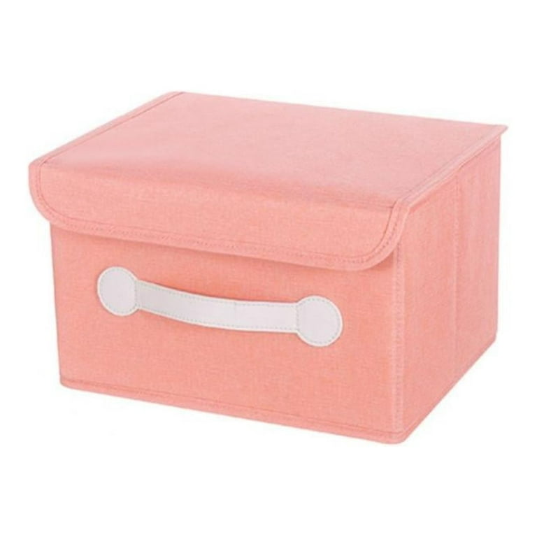 https://i5.walmartimages.com/seo/Large-Storage-Box-with-Flip-Top-Lid-Decorative-Holders-Collapsible-Storage-Bins-Container-for-Nursery-Playroom-Closet-Home-Organization_62ccdcc2-19c1-470b-a2ea-15b294d5731e.02dfe5296b5d08d398b6cca469b20a52.jpeg?odnHeight=768&odnWidth=768&odnBg=FFFFFF