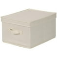 thumbnail image 1 of Large Storage Box, 1 of 1