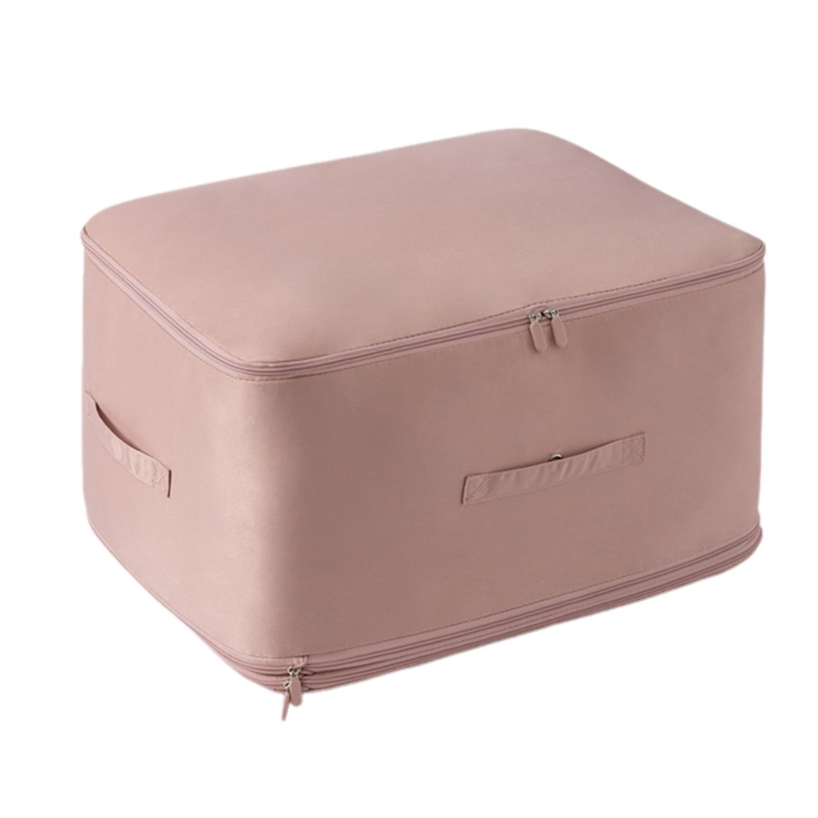 Large for Storage Closest Organizer Moving Packing Blankets Kids